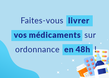 Pharmacie Paradis Saint-Roch,Martigues