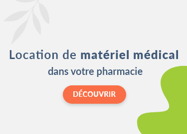 Pharmacie Paradis Saint-Roch,Martigues