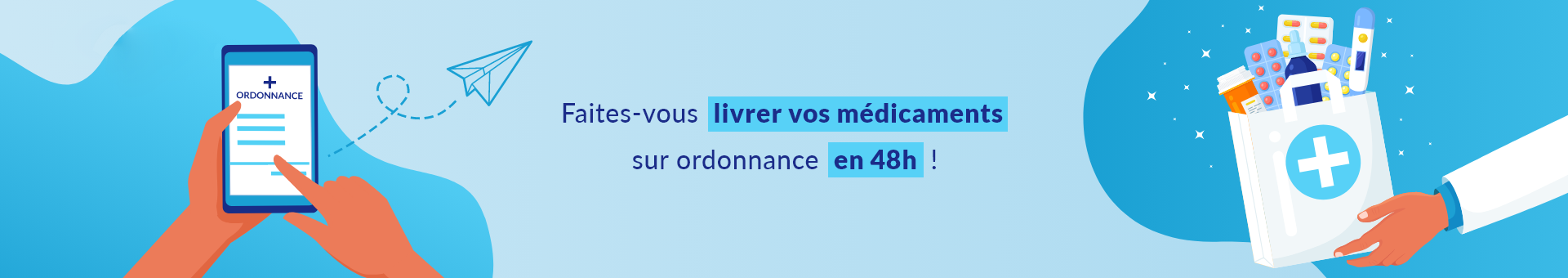 Pharmacie Paradis Saint-Roch,Martigues