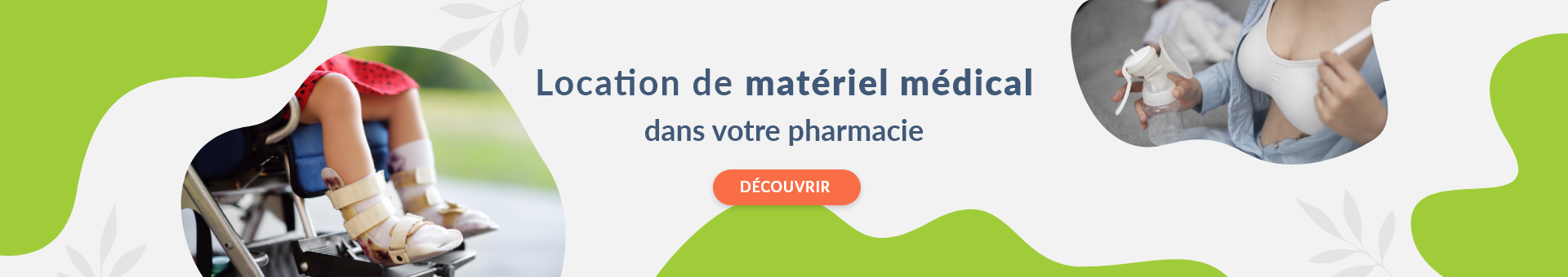 Pharmacie Paradis Saint-Roch,Martigues
